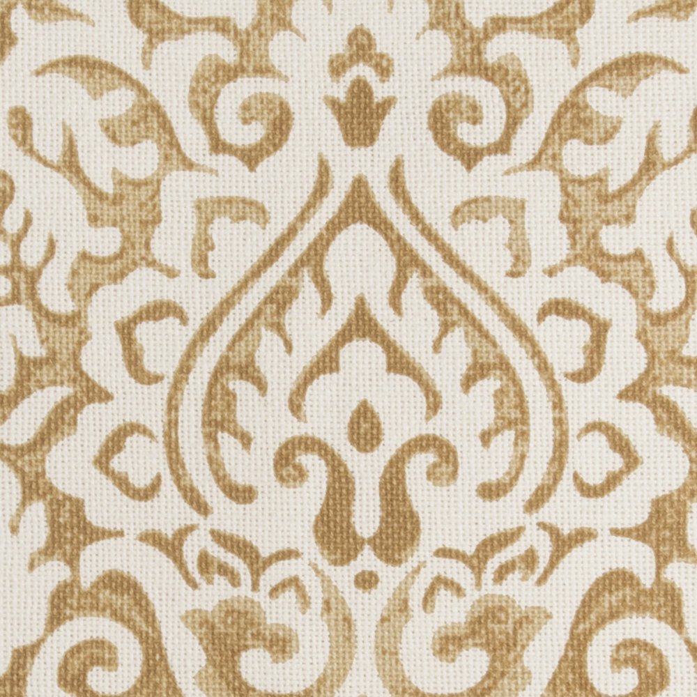 22" x 22" Pillow Cover