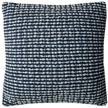 20" x 20" Pillow Cover
