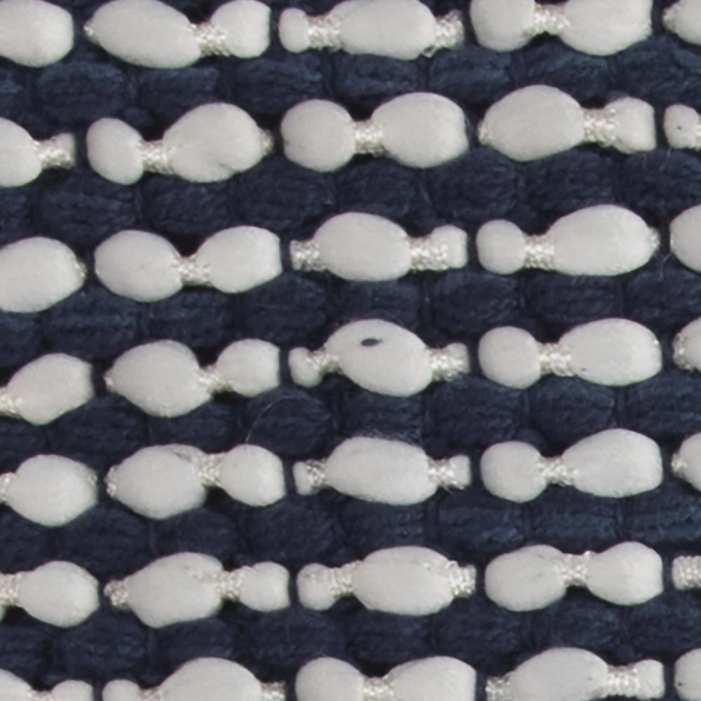 20" x 20" Pillow Cover