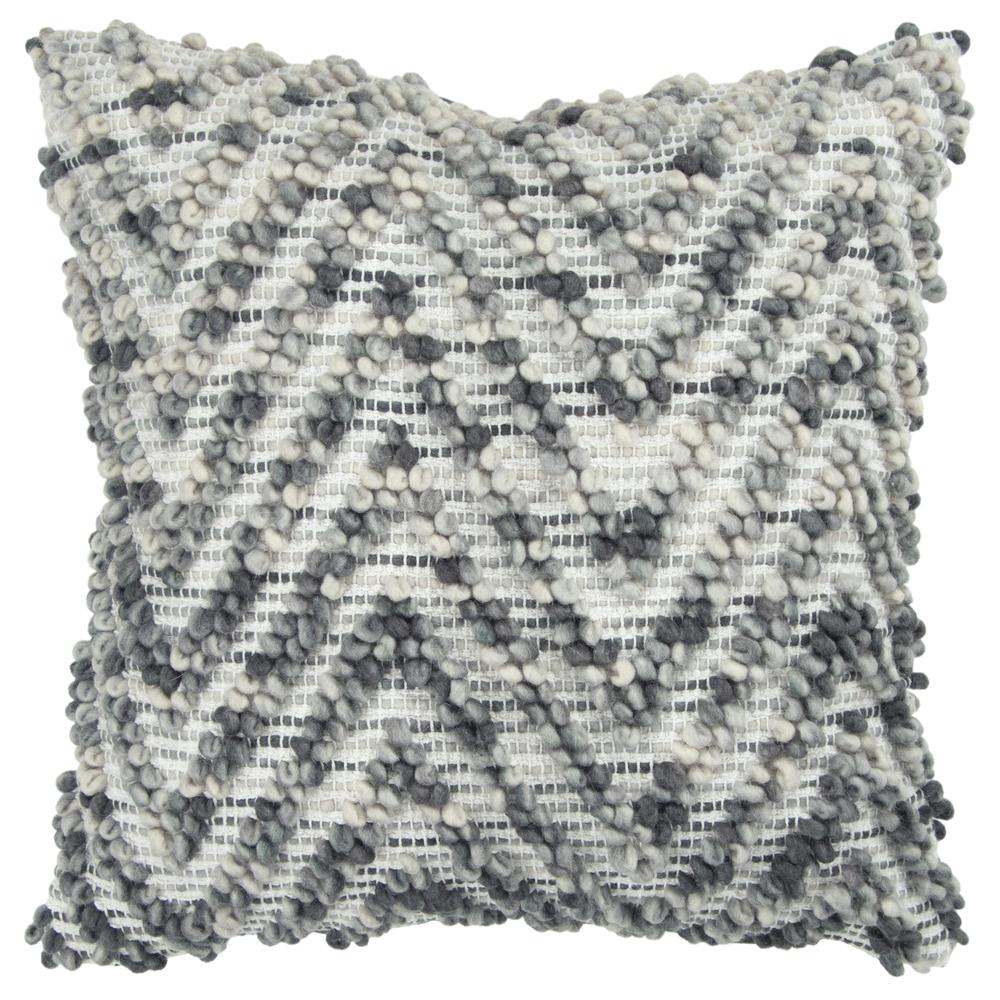 20" x 20" Pillow Cover