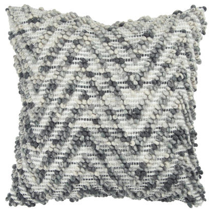 20" x 20" Pillow Cover