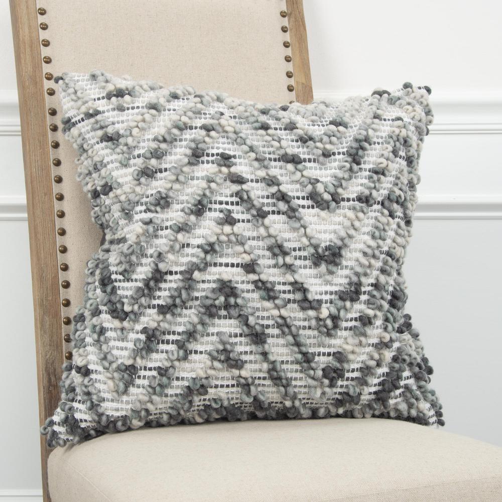 20" x 20" Pillow Cover