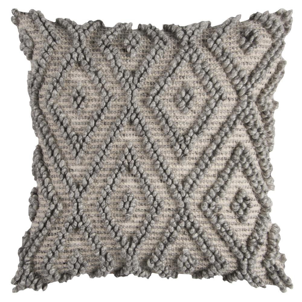 20" x 20" Pillow Cover