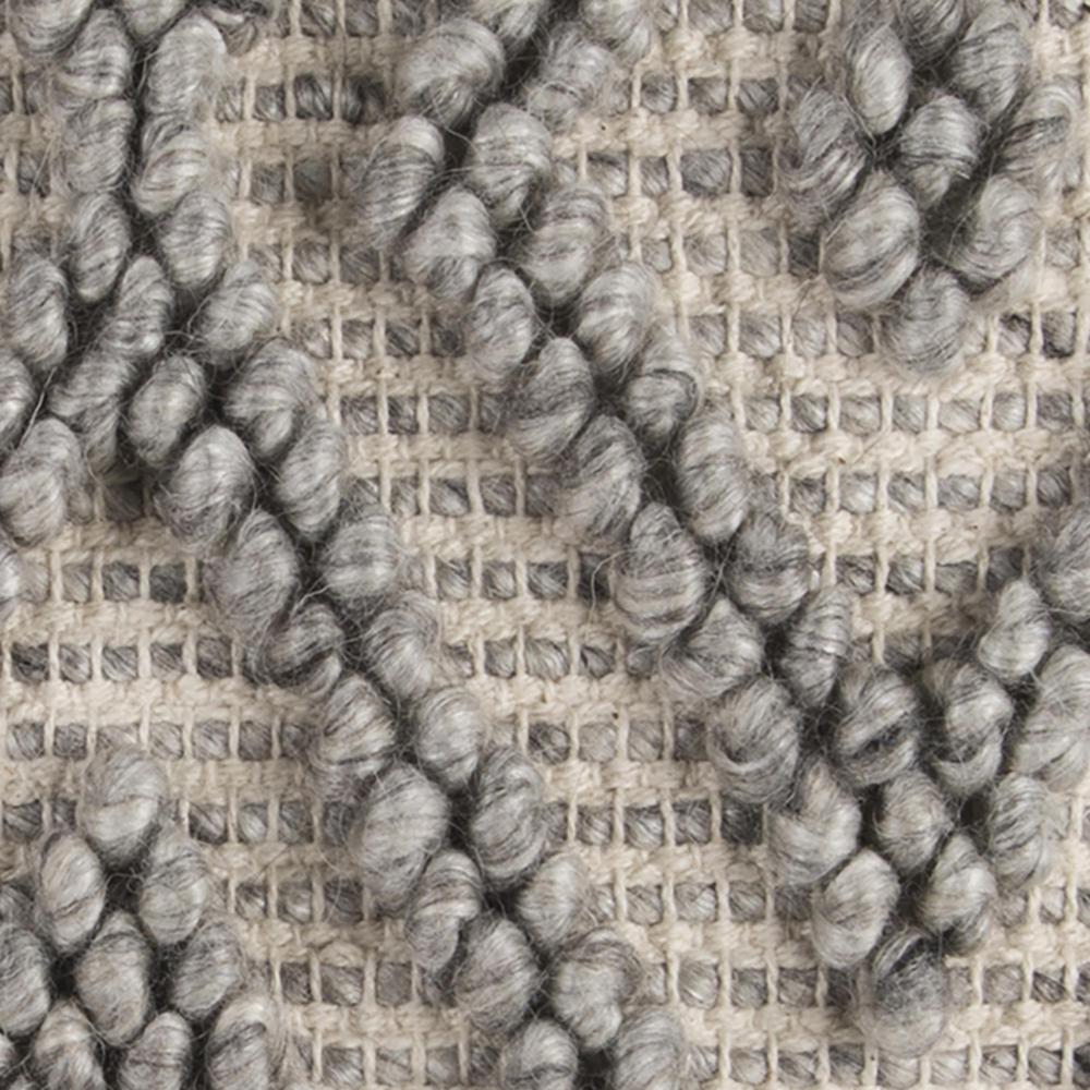 20" x 20" Pillow Cover