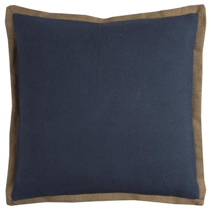 22" x 22" Pillow Cover
