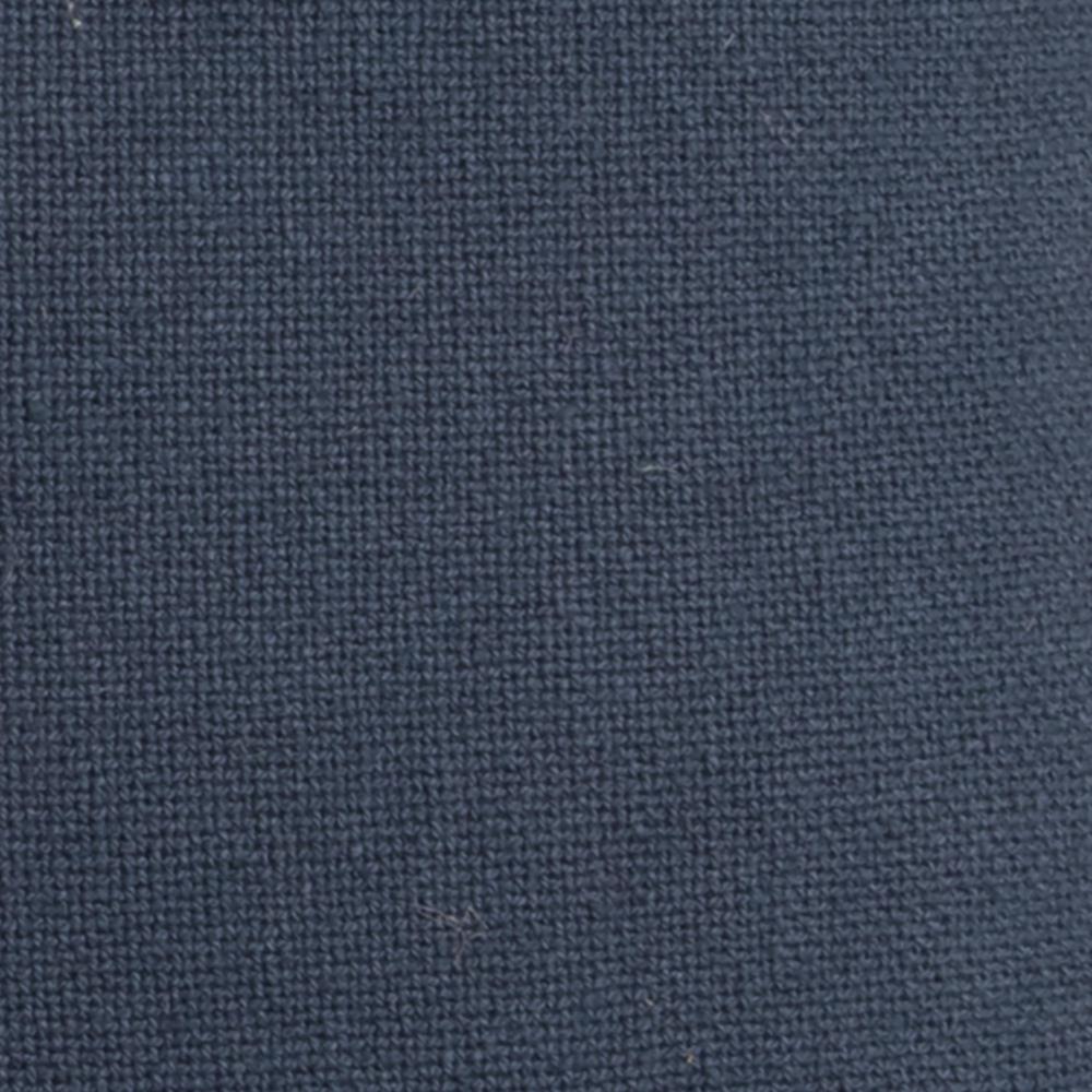 22" x 22" Pillow Cover