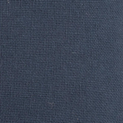 22" x 22" Pillow Cover