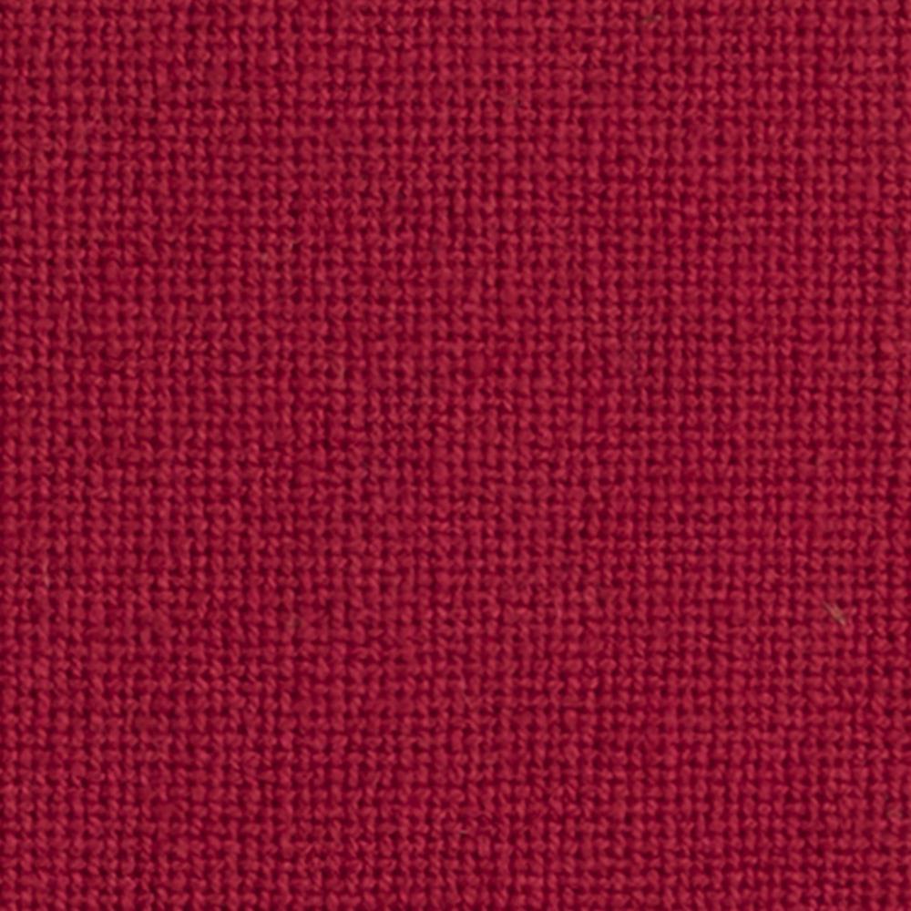 22" x 22" Pillow Cover
