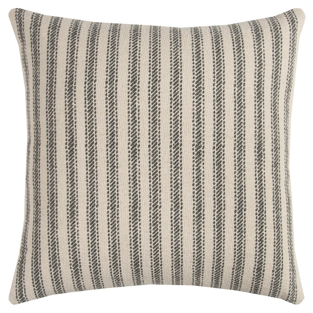 20" x 20" Pillow Cover