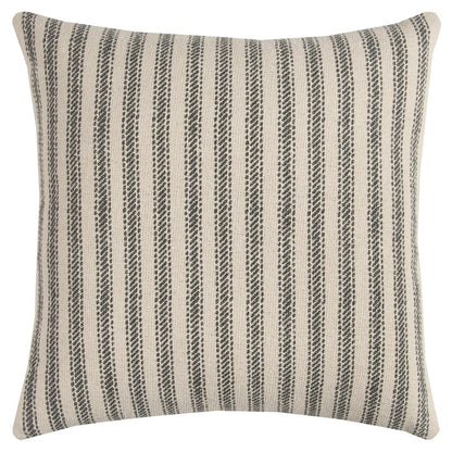 20" x 20" Pillow Cover