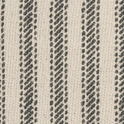 20" x 20" Pillow Cover