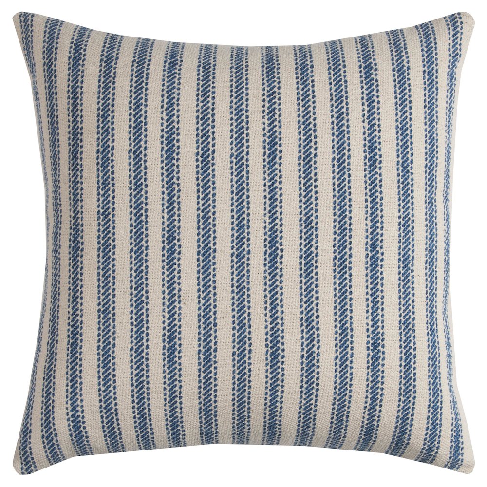 20" x 20" Pillow Cover