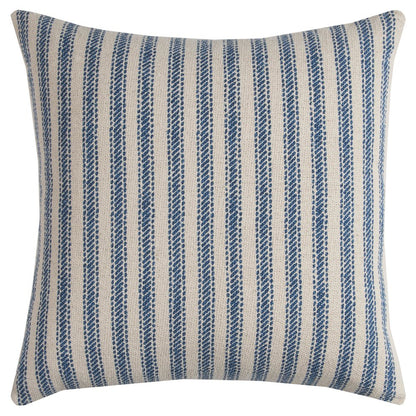 20" x 20" Pillow Cover