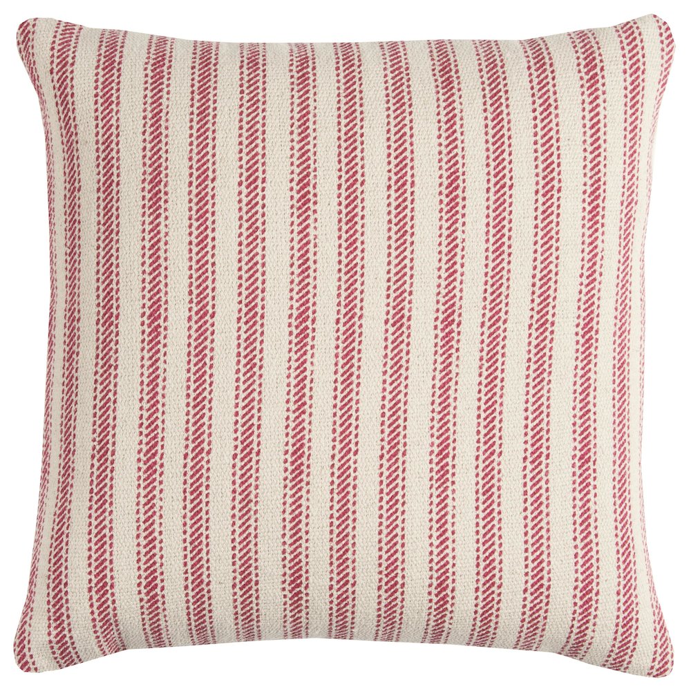 20" x 20" Pillow Cover
