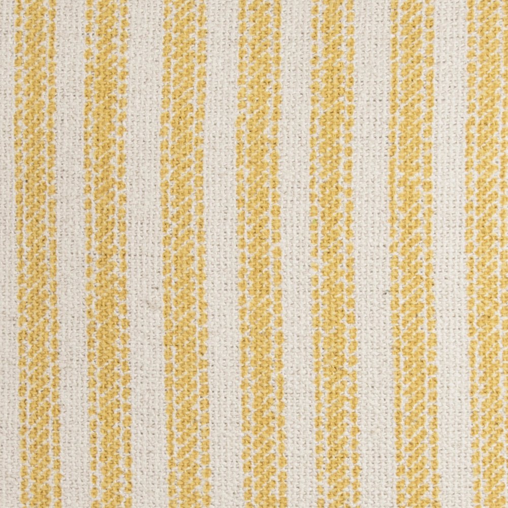 20" x 20" Pillow Cover