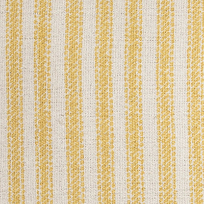 20" x 20" Pillow Cover