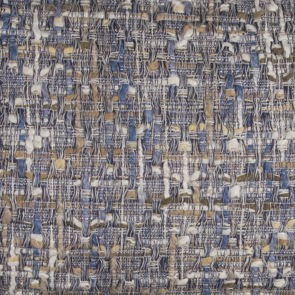 14" x 26" Pillow Cover