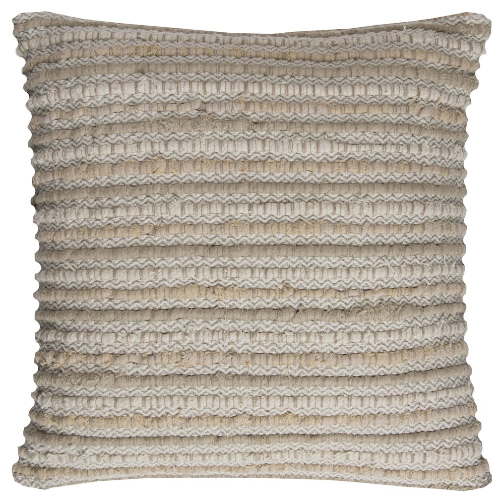 20" x 20" Pillow Cover