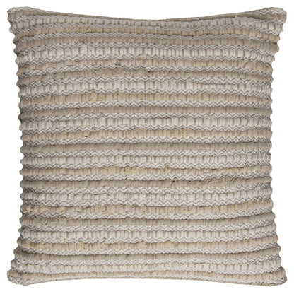20" x 20" Pillow Cover