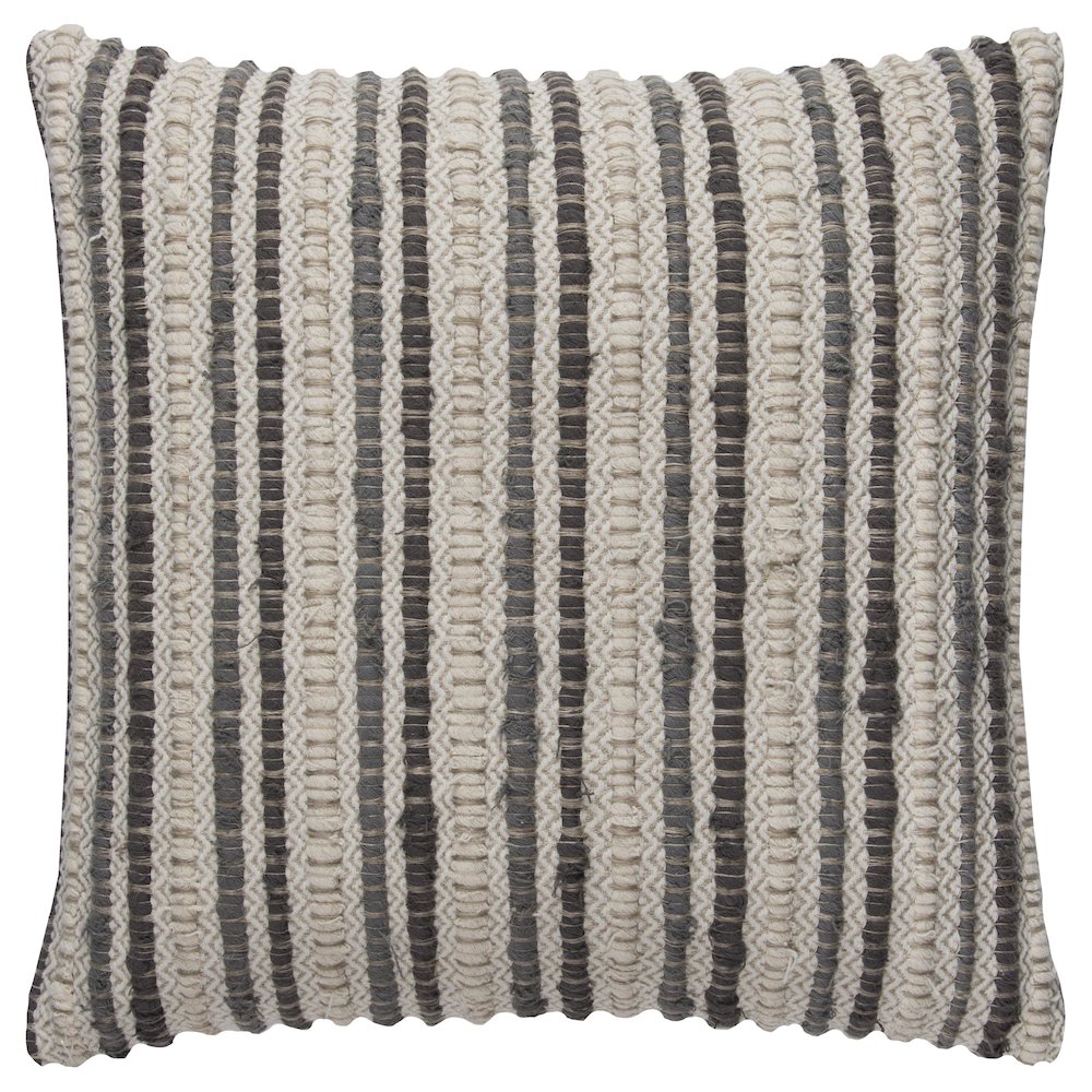 20" x 20" Pillow Cover