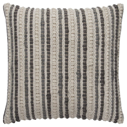 20" x 20" Pillow Cover