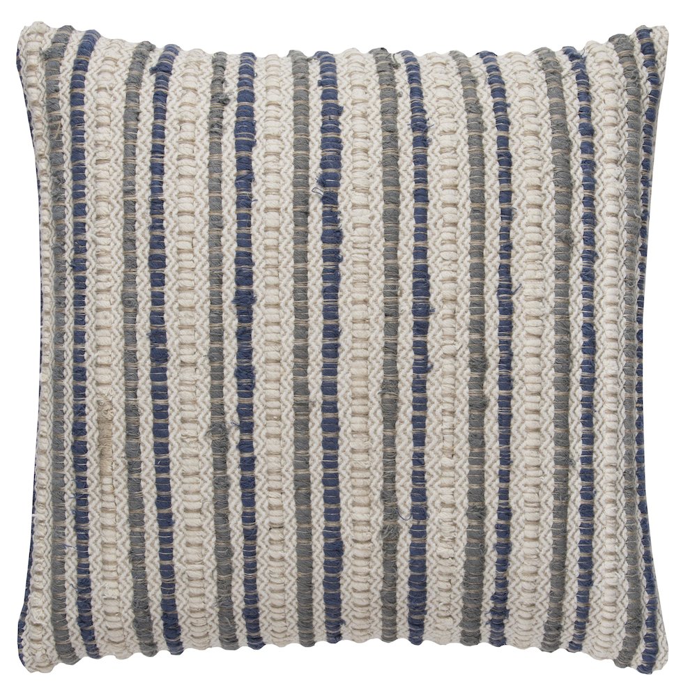 20" x 20" Pillow Cover