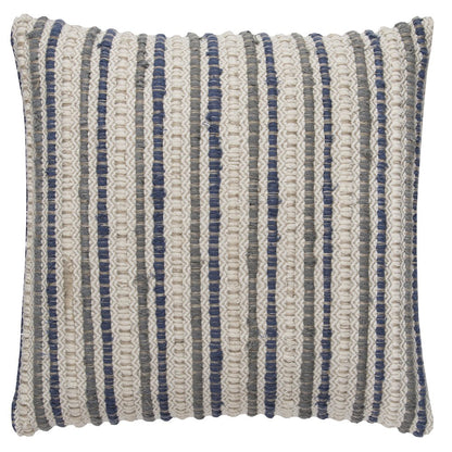 20" x 20" Pillow Cover