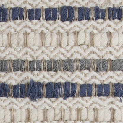 20" x 20" Pillow Cover