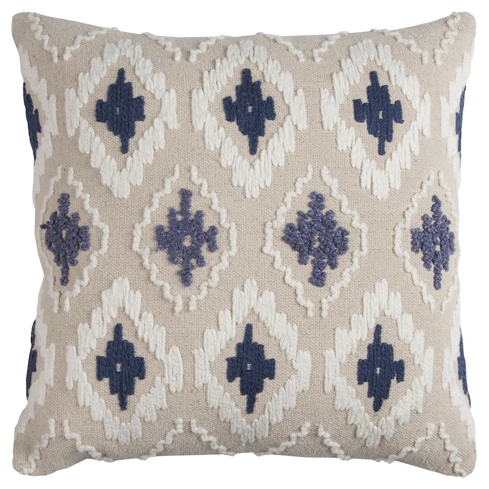20" x 20" Pillow Cover