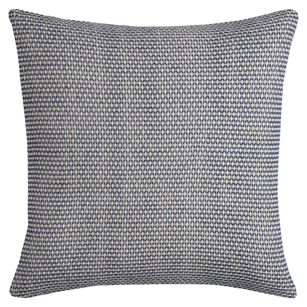 18" x 18" Pillow Cover