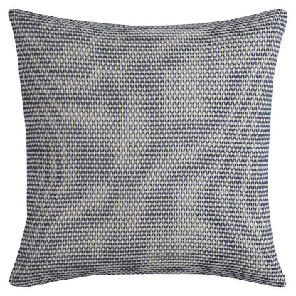 18" x 18" Pillow Cover