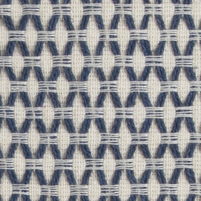 18" x 18" Pillow Cover