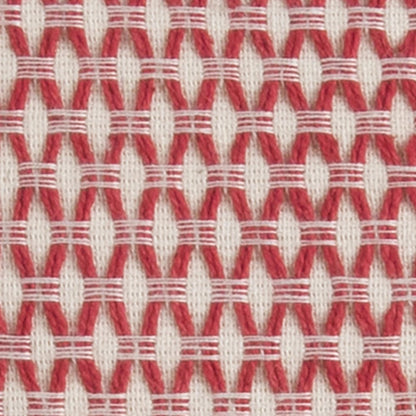 22" x 22" Pillow Cover