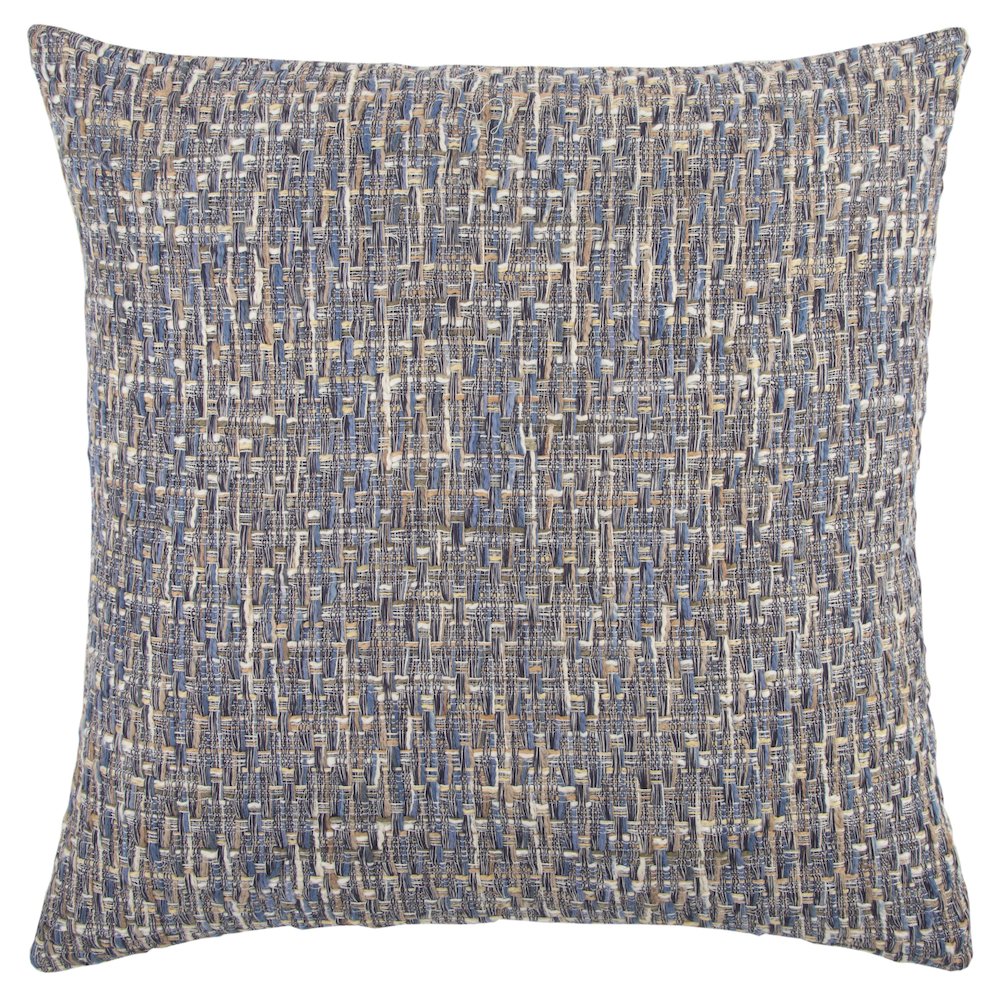 22" x 22" Pillow Cover