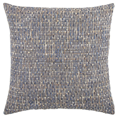 22" x 22" Pillow Cover