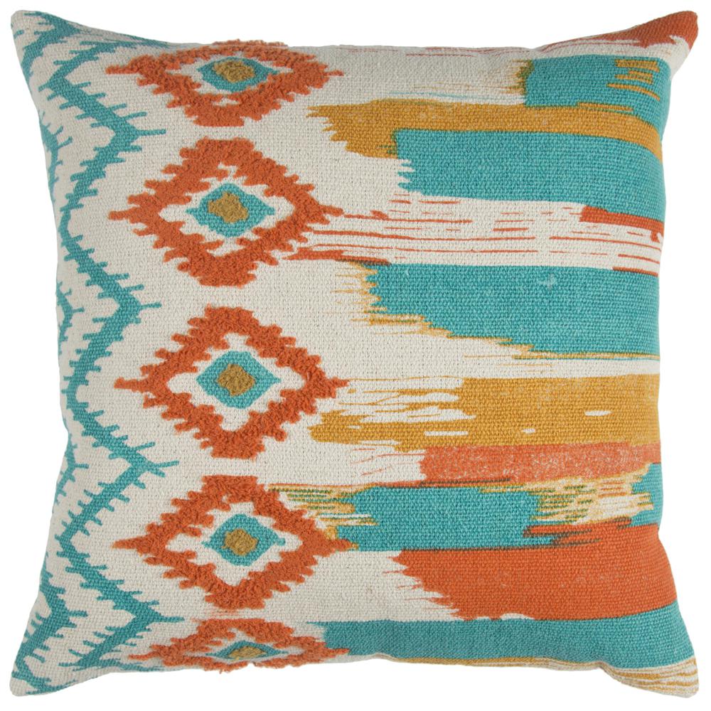20" x 20" Pillow Cover