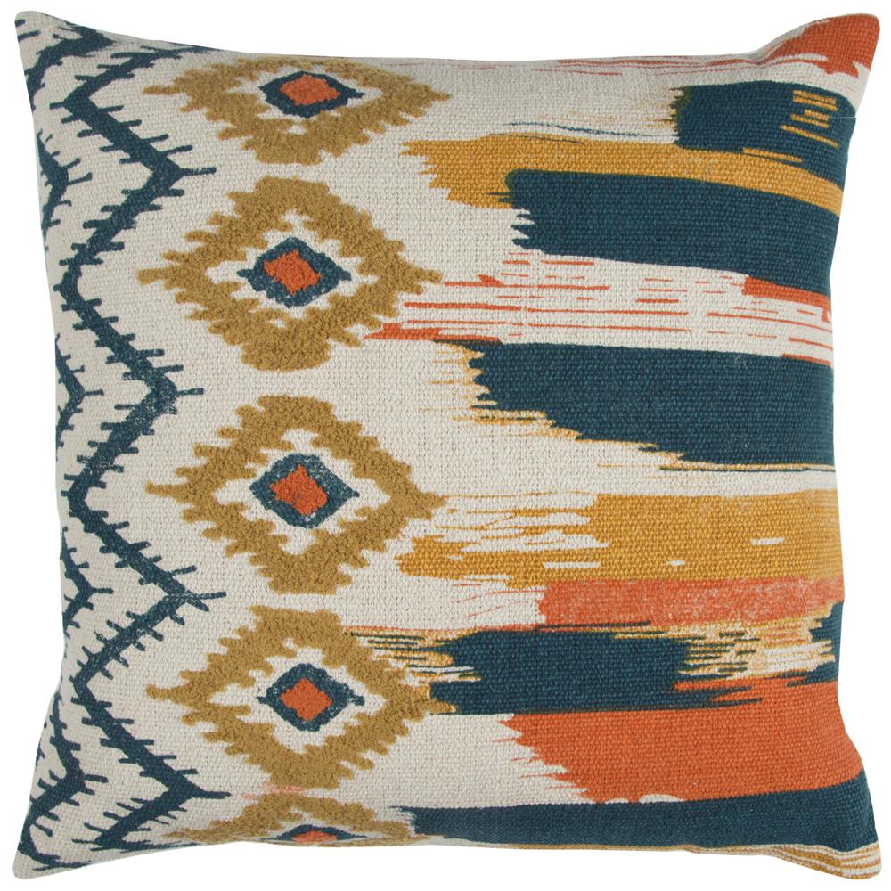 20" x 20" Pillow Cover