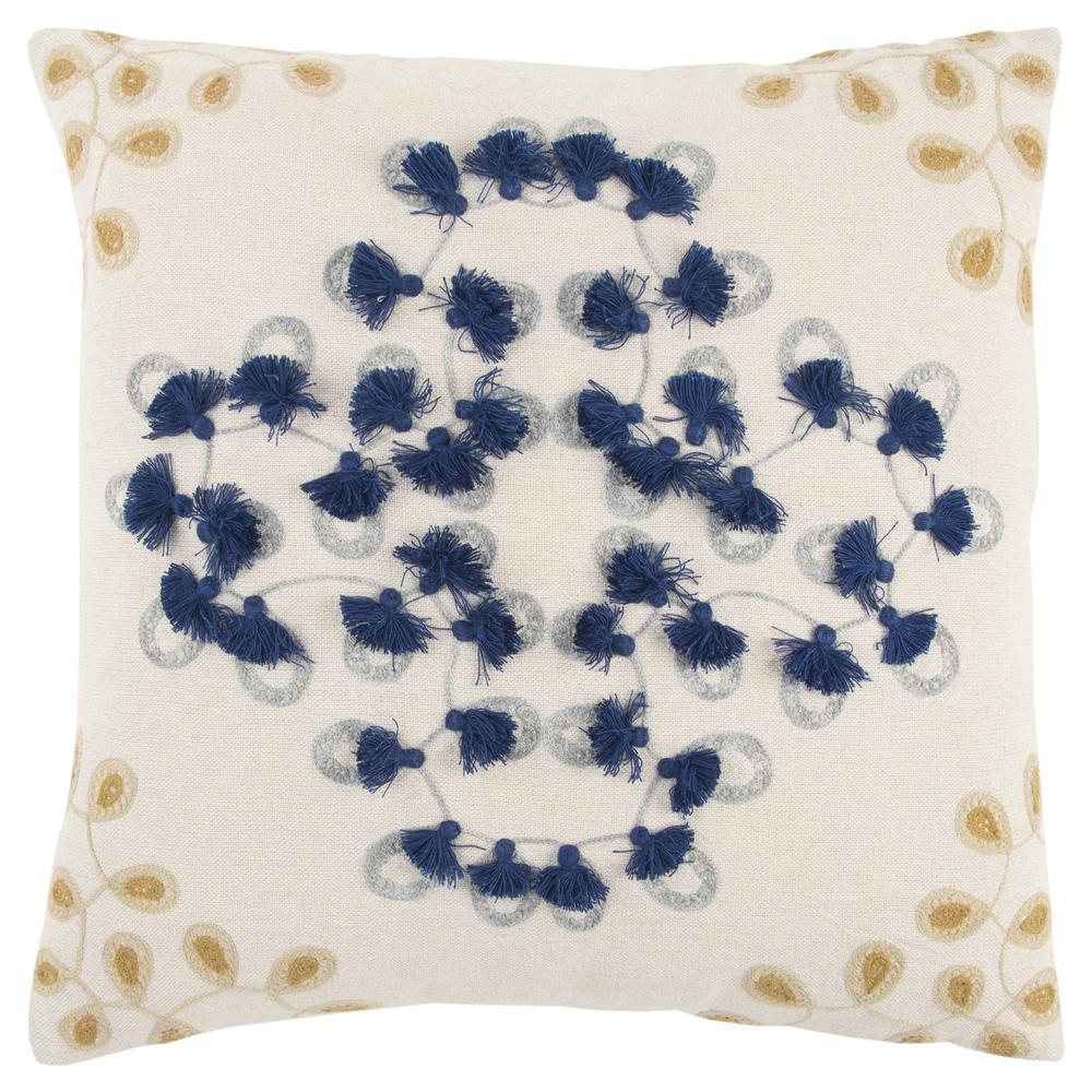 20" x 20" Pillow Cover