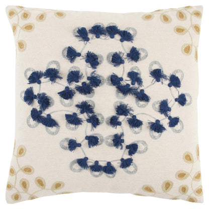 20" x 20" Pillow Cover