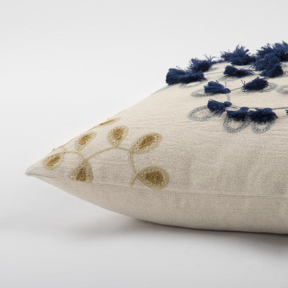 20" x 20" Pillow Cover