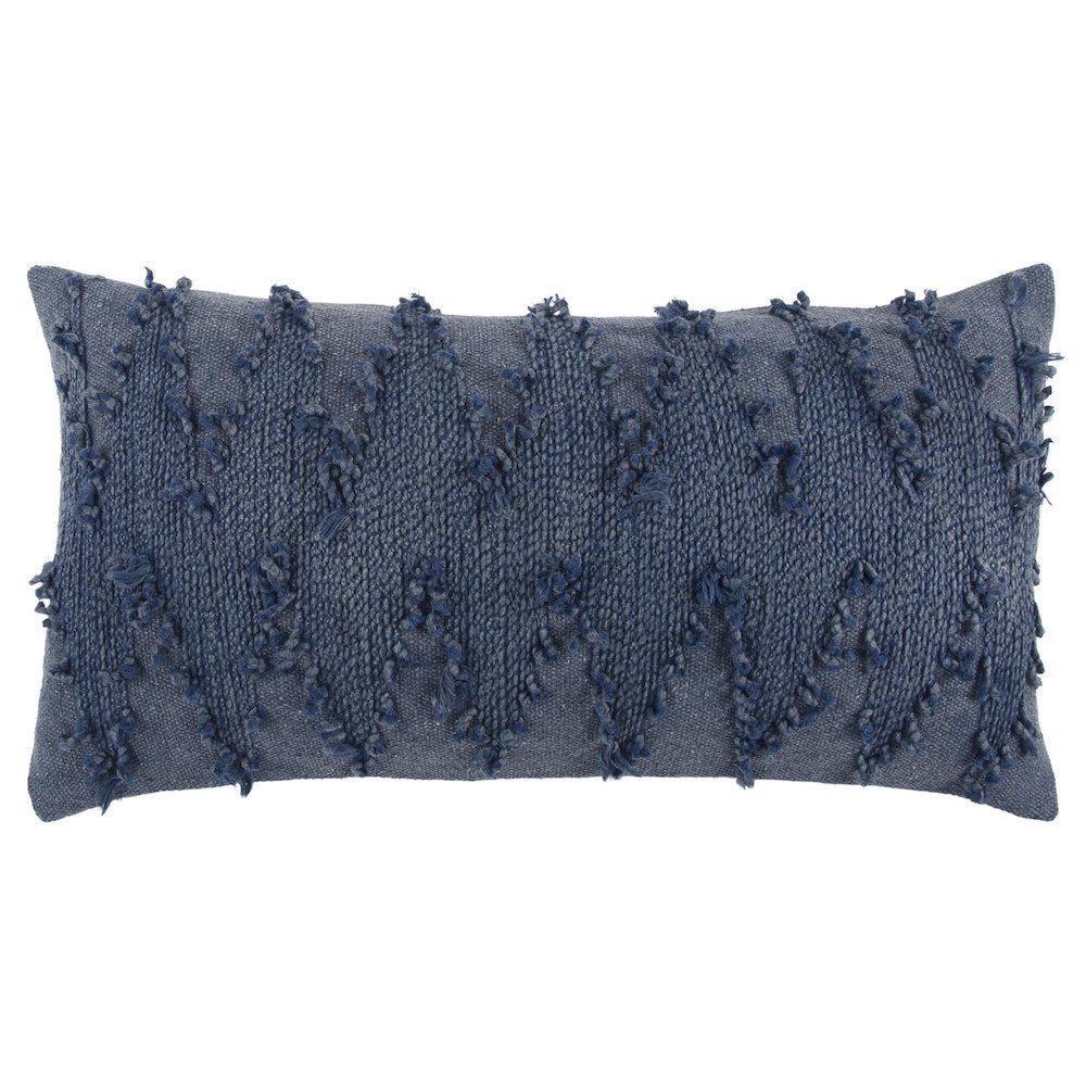 14" x 26" Pillow Cover