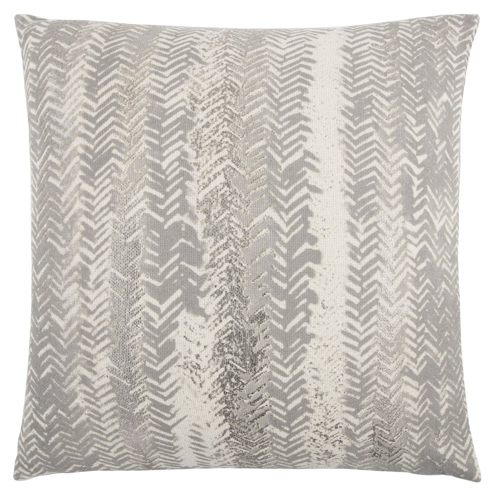 20" x 20" Pillow Cover