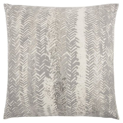 20" x 20" Pillow Cover