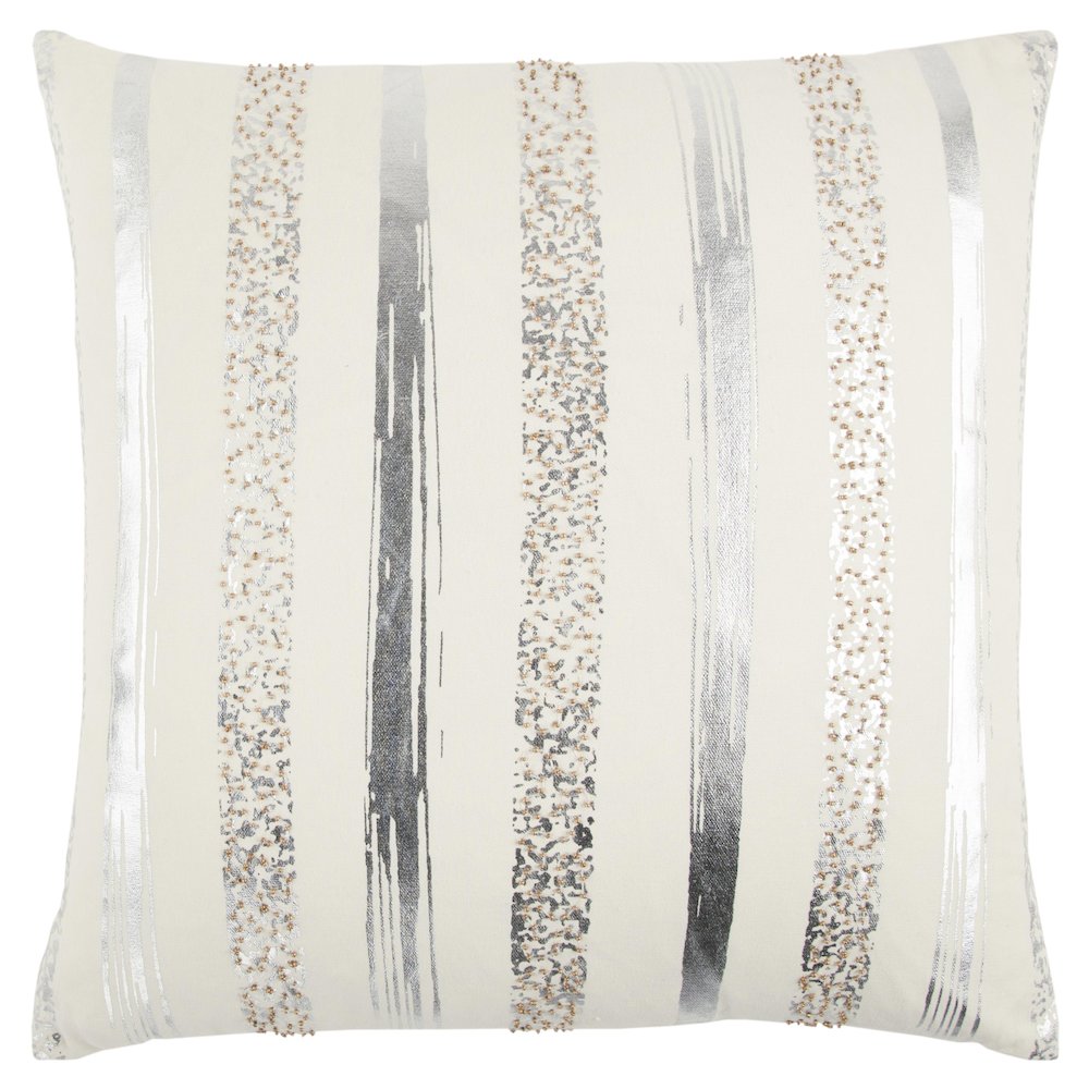 20" x 20" Pillow Cover