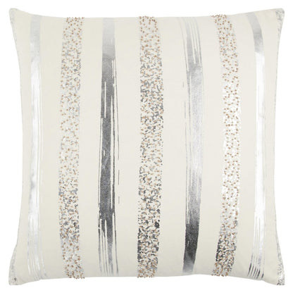 20" x 20" Pillow Cover