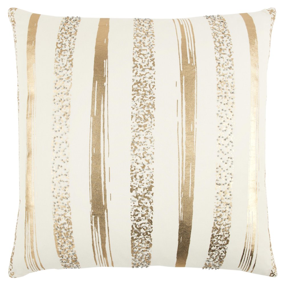 20" x 20" Pillow Cover