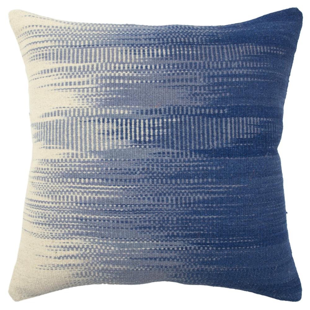 20" x 20" Pillow Cover