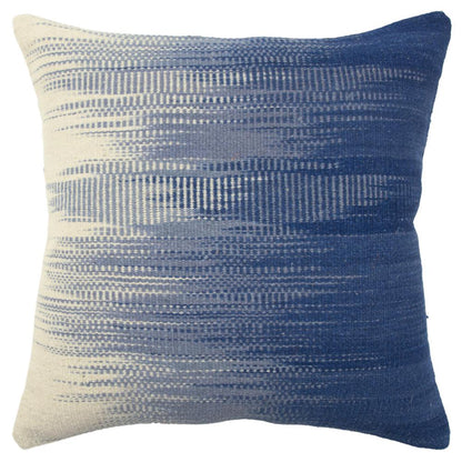 20" x 20" Pillow Cover