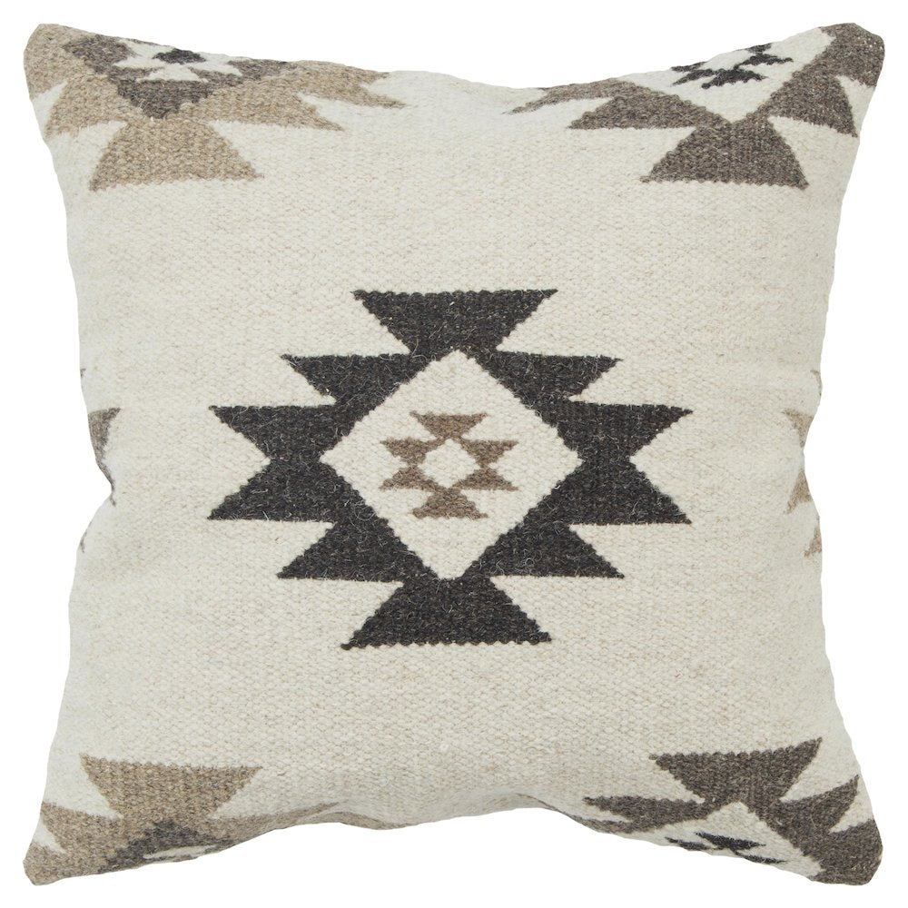 22" x 22" Pillow Cover