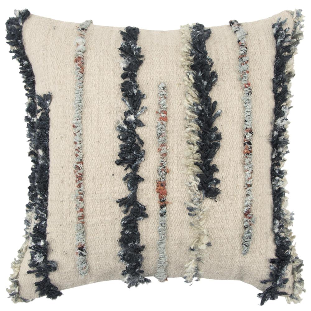 20" x 20" Pillow Cover